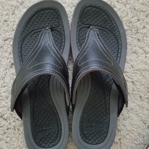 Dansko Sandals